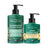 Beauterra Pack Shampooing fortifiant 750 ml + Après-shampooing 500 ml