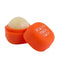Beauty Made Easy Lip Balm Sea Buckthorn 6,8Gr.