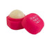 Beauty Made Easy Raspberry Lip Balm 6,8Gr.