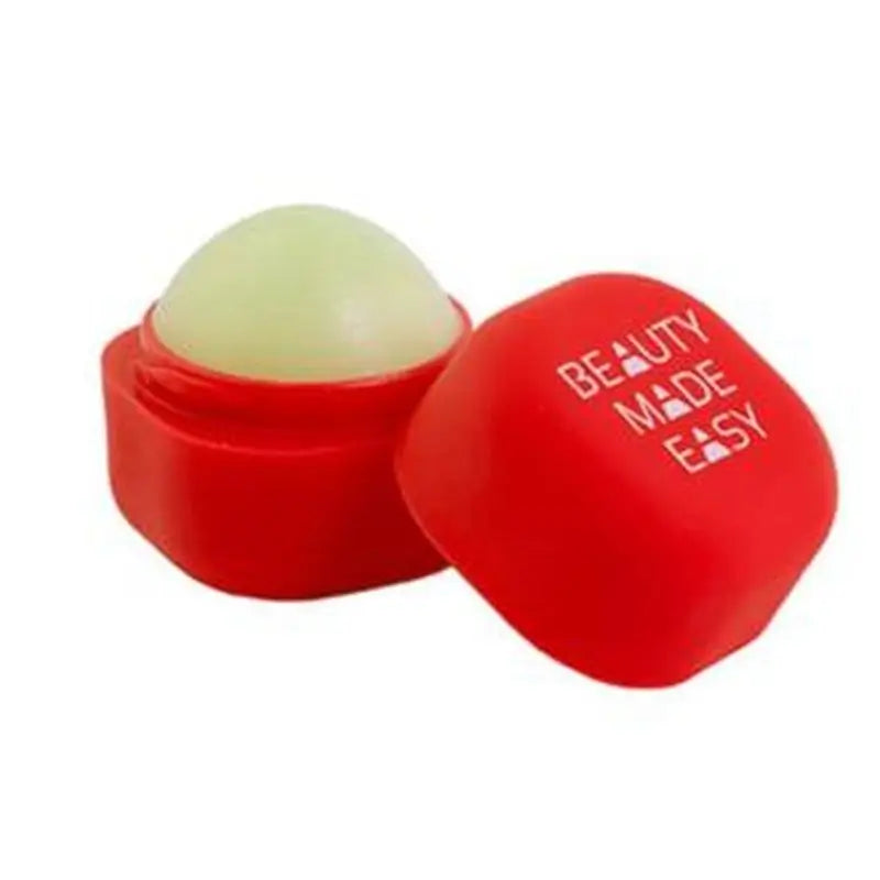 Beauty Made Easy Strawberry Lip Balm 6,8Gr.