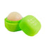 Beauty Made Easy Lip Balm Lemon Lime 6,8Gr.