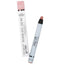 Beauty Made Easy Lipstick Gloss Blush 6Gr.