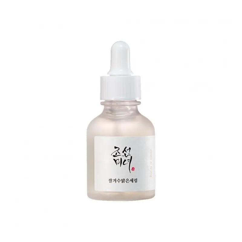 Beauty Of Joseon Glow Deep Serum: Rice + Alpha Arbutin , 30 ml