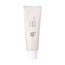 Beauty Of Joseon Relief Sun: Rice + Probiotics (Spf50+ Pa++++) , 50 ml