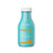 Beaver Argan Oil & Keratin Repairing Shampoo, 350 ml