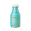 Beaver Argan Oil & Keratin Repairing Shampoo, 350 ml