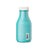 Beaver Shampooing réparateur à l'huile d'argan et à la kératine, 350 ml