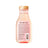 Beaver Shampooing sébo-régulateur Fleur de cerisier , 350 ml