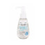 Beaver Coconut Oil & Quinoa Moisturising Mask , 250 ml