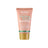Beaver Brazilian Keratin Smoothing Mini Conditioner , 40 ml