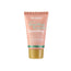 Beaver Brazilian Keratin Smoothing Mini Conditioner , 40 ml