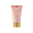 Beaver Brazilian Keratin Smoothing Mini Conditioner , 40 ml
