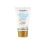 Beaver Coconut Oil & Quinoa Mini Moisturising Conditioner , 40 ml