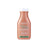 Beaver Minitalla Brazilian Keratin Smoothing Shampoo , 60 ml