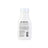 Beaver Minitalla Shampooing hydratant à l'huile de coco et au quinoa, 60 ml