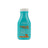 Beaver Mini Shampoo Argan Oil & Keratin Repairing Shampoo , 60 ml