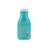 Beaver Mini Shampooing Shampooing réparateur à l'huile d'argan et à la kératine, 60 ml