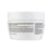 Beaver Moisturising Serum Coconut Oil & Quinoa , 100 ml