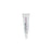 Crème vitalisante pour cils Belcils
