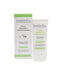 Belcils Eye Contour Cream