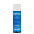 Belcils Soothing Eye Make-Up Remover Lotion 150