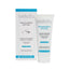 Belcils Eye Make-up Remover
