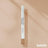 Belcils Illuminateur hypoallergénique 2,2 ml