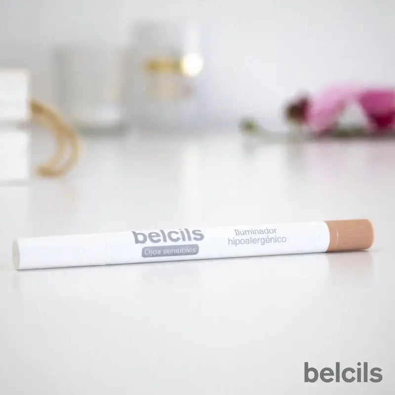 Belcils Illuminateur hypoallergénique 2,2 ml