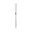 Belcils Green Pencil Creamy Texture