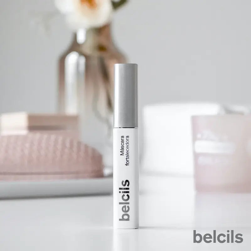 Mascara Belcils Fort. Noir