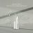 Belcils Mascara incolore 7 ml