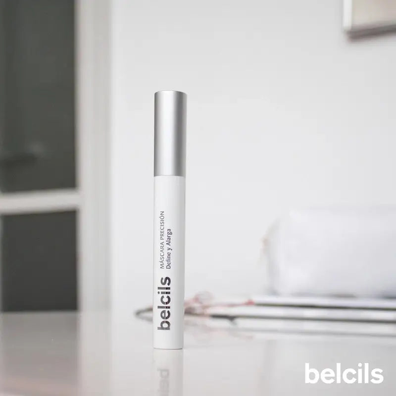Mascara de précision Belcils