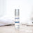Belcils Roll-On Déstressant Roll-On