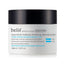 Belif Aqua Bomb Make-up Remover Oil Balm, 100 ml