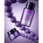 Belif Youth Creator Age Knockdown V Cream AD , 50 ml