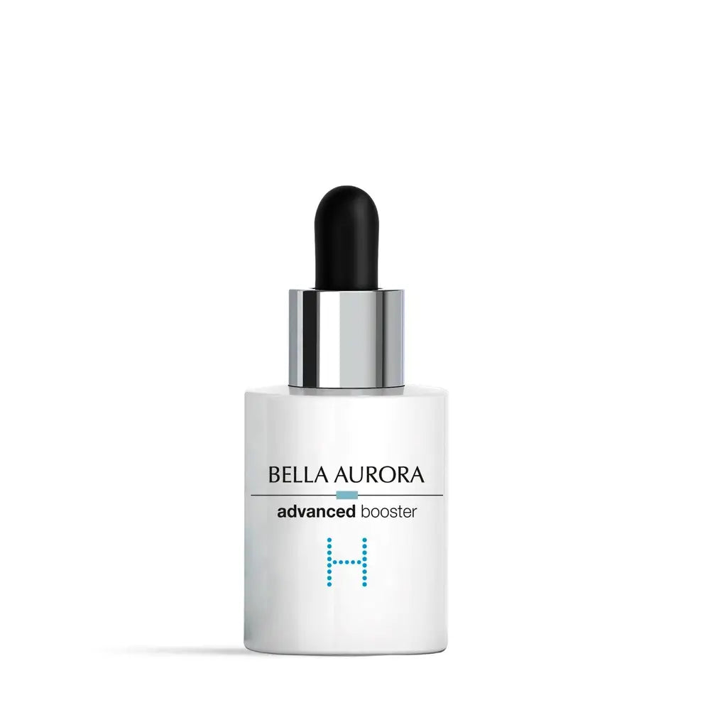 Bella Aurora Advanced Hyaluronic Acid Booster, 30 ml