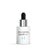 Bella Aurora Advanced Hyaluronic Acid Booster, 30 ml