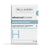 Bella Aurora Advanced Hyaluronic Acid Booster, 30 ml