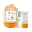 Bella Aurora Anti-Blemish Pack Bio10 Forte M-Lasma + Ultra Mat Photoprotector + Gift Bag, 30 + 50 ml
