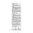 Bella Aurora Anti-Blemish Peeling Exfoliating Peel 10% Aha + Pha , 20 ml
