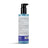 Bella Aurora B-Clean Gel micellaire anti-imperfections, 200 ml
