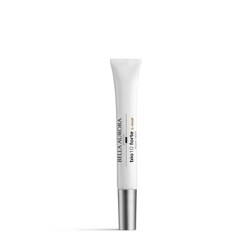 Bella Aurora Bio10 Forte L-Ocal Night Intensive Depigmenting Treatment , 9 ml