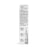 Bella Aurora Bio10 Forte L-Ocal Night Intensive Depigmenting Treatment , 9 ml