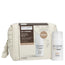 Bella Aurora Anti-Blemish Cc Cream Spf50+ Sensitive Skin + Gift Bag, 30 ml