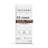 Bella Aurora CC Cream SPF 50+ Light Tone 30 ml