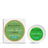 Bella Aurora Double Strength Matte Anti-Blemish Matte 30 ml