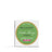 Bella Aurora Double Strength Original Anti-Dry Skin 30 ml