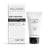 Bella Aurora Anti-Spot Hand Cream 75 ml