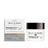 Bella Aurora Despigmenta10 - Brightening Anti-Blemish Cream.