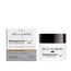 Bella Aurora Despigmenta10 - Brightening Anti-Blemish Cream.